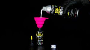 Muc-Off Dry Lube 300ml Zincir Yağı