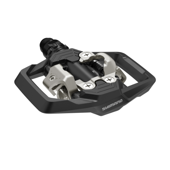 Shimano PD-ME700 Spd Kilitli Pedal