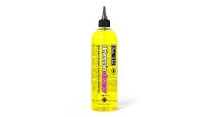 Muc-Off Bio Drivetrain Cleaner 500ml Capped And Triggered Zincir Temizleme Spreyi