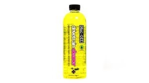 Muc-Off Bio Drivetrain Cleaner 750ml Capped And Triggered Zincir Temizleme Sıvısı