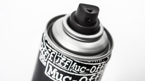 Muc-Off MO-94 400ml Koruma Sprey