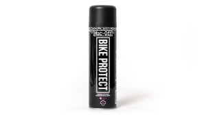 Muc-Off Bike Protect 500ml Koruyucu Bakım Spreyi