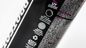 Muc-Off Bike Protect 500ml Koruyucu Bakım Spreyi