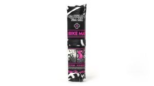 Muc-Off Bike Mat Bisiklet Matı