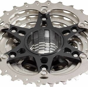 Shimano Ultegra CS-R8000 14-28T Ruble 11-Speed