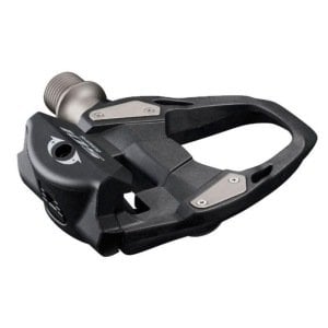 Shimano PD-R7000 105 Yol Bisikleti Pedalı