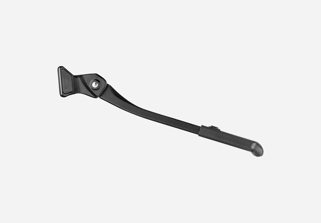 Cannondale Si Quickstand Rear Mount Kickstand Yan Ayak v3