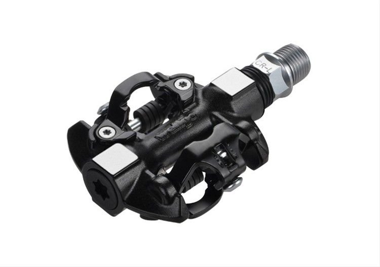 Wellgo Mtb Kilitli Pedal M177b