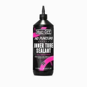 Muc-Off No Puncture Hassle Inner Tube Sealant İç Lastik Dolgusu 1L