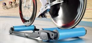 Tacx T1100 Galaxia Roller