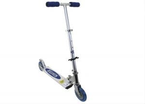 M-Wave Oem Mini Scooter 659933