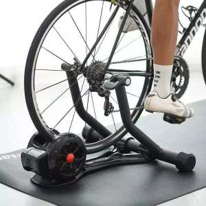 ThinkRider X3 Smart Trainer