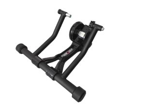 ThinkRider X3 Smart Trainer