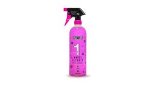 Muc-Off Wheel Cleaner 750 ml. Araç Tekerleği Temizlik Sıvısı