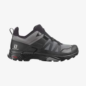 Salomon X Ultra 4 Erkek Outdoor Ayakkabı