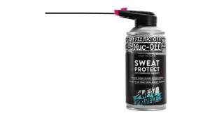 Muc-Off Sweat Protect 300 ml. Ter Koruma Spreyi