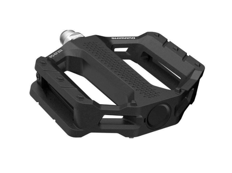 Shimano PD-EF202 Alüminyum Düz Pedal