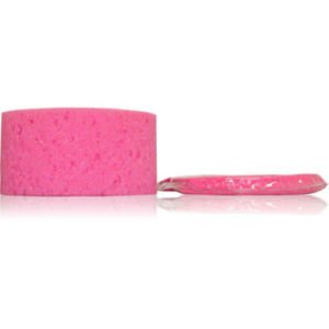 Muc-Off Expanding Pink Sponge Temizleme Süngeri