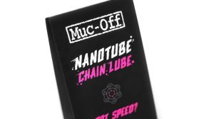 Muc-Off Nano Tube Chain Lube 50ml Zincir Yağı