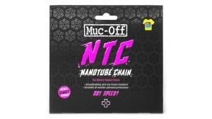 Muc-Off Ntc Sram 11 Speed Zincir