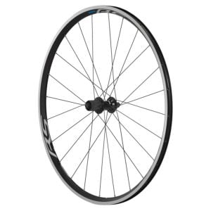 Shimano Tiagra WH-RS100 10-11v CL QR Arka Jant