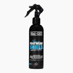 Muc-Off Premium Footwear Shield Ayakkabı Koruyucu Sprey 250ml