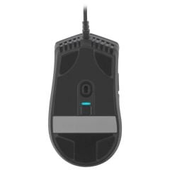 CORSAIR CH-9303101-EU SABRE PRO CHAMPION 18.000 DPI OPTIK SENSÖR SİYAH GAMING MOUSE