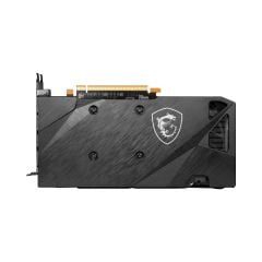 MSI VGA RADEON RX 7600 MECH 2X CLASSIC 8G OC RX7600 8GB GDDR6 192B PCIE 4.0 X16 (3XDP 1XHDMI)