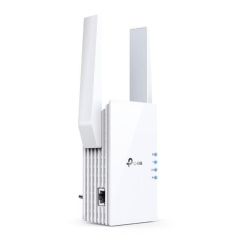 RE605X RE605X AX1800 Wi-Fi Menzil Genişletici