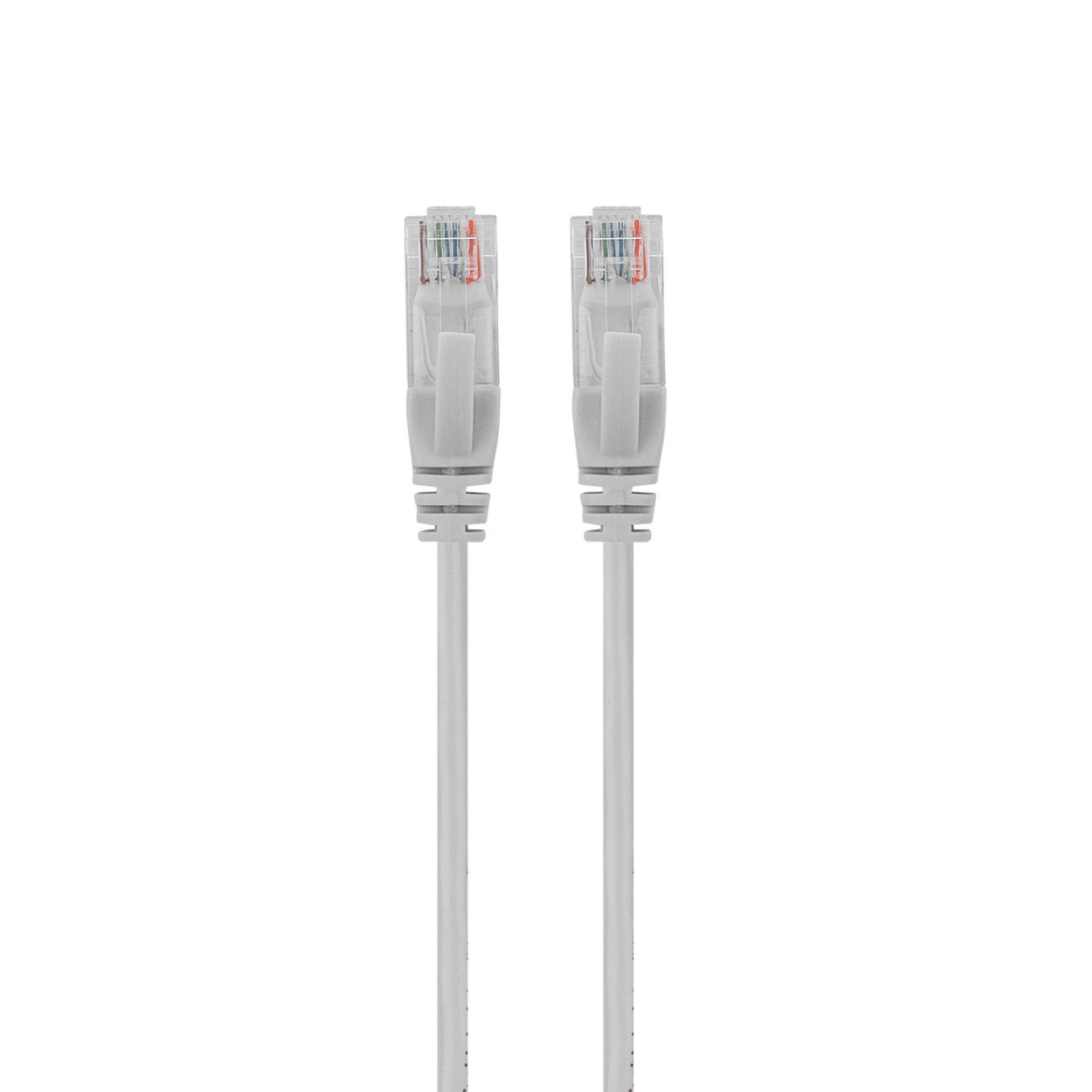 S-link SL-CAT630 30m CAT6 Kablo