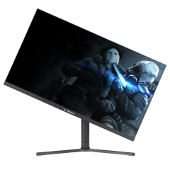 Rampage CLUSTER CL27R165 27'' 165Hz 1ms BOE IPS FHD Freesync Pivot PC Flat Oyuncu Monitörü