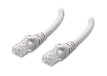 S-link SL-CAT6030 30cm Utp CAT6 Kablo