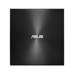 ASUS ZENDRİVE-U7M SDRW-08U7M-U HARİCİ İNCE DVD YAZICI  M-DİSC  2 ADET M-DISC DVD HEDİYELİ  GÜMÜŞ