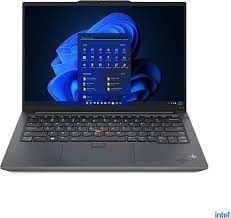 LENOVO NB E14 G5 21JK0006TX i7-1335U 16GB 512GB SSD 14.0 FREEDOS