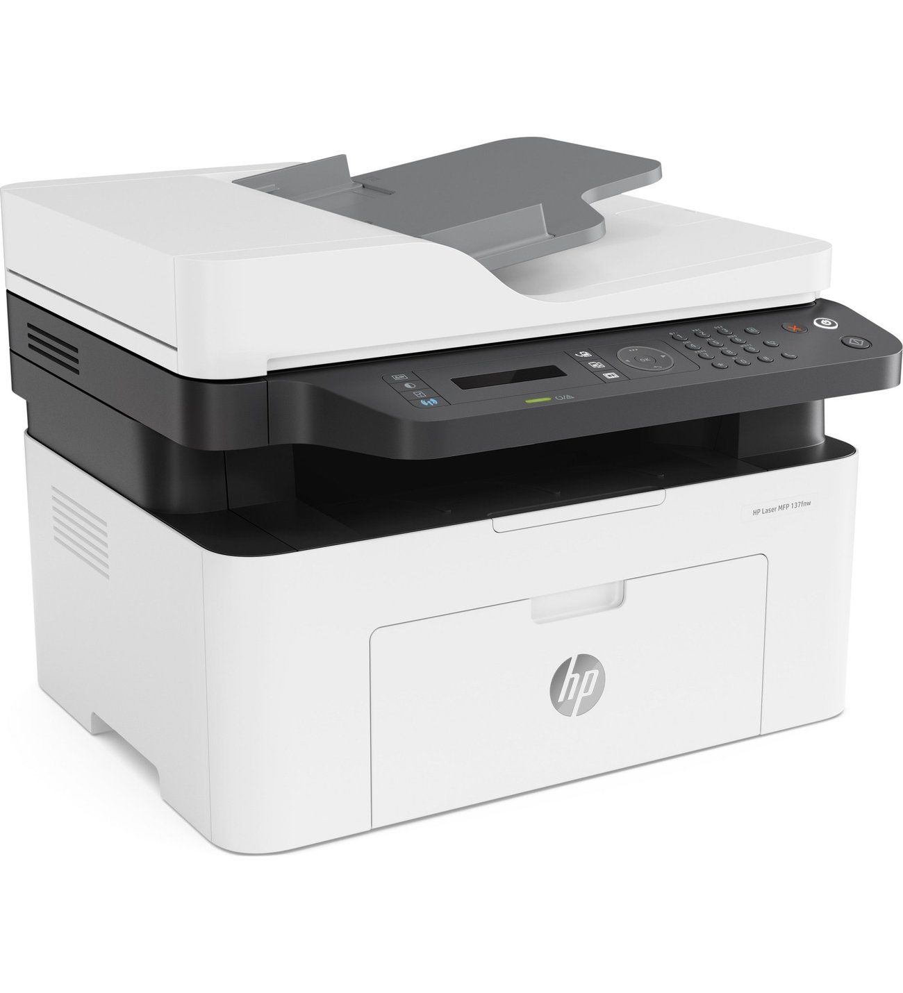 HP 4ZB82A LASERJET 135A YAZ/TAR/FOT A4 (M2070/SS293E)