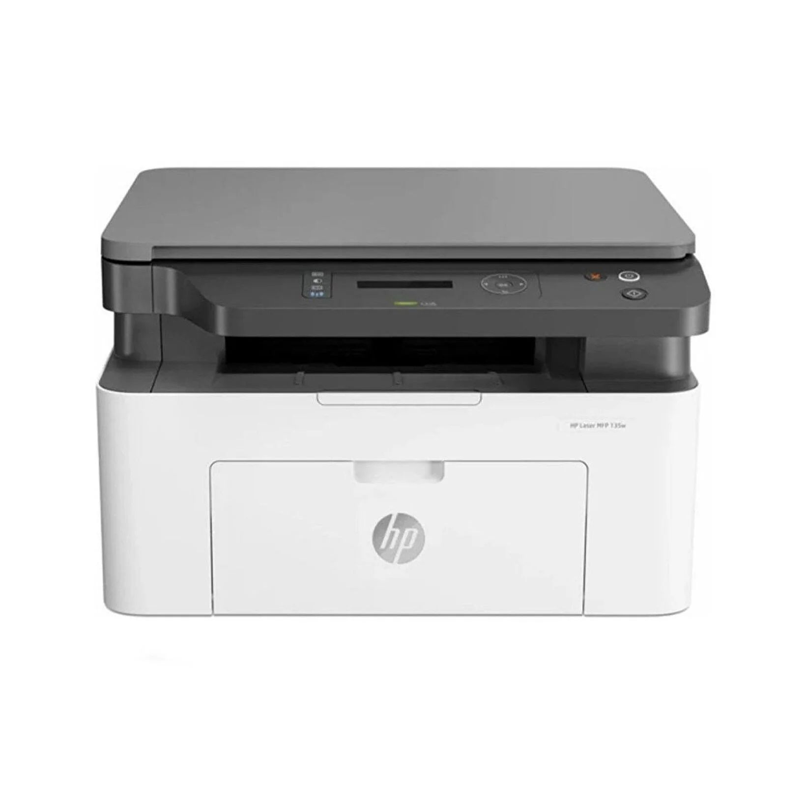 HP 4ZB82A LASERJET 135A YAZ/TAR/FOT A4 (M2070/SS293E)