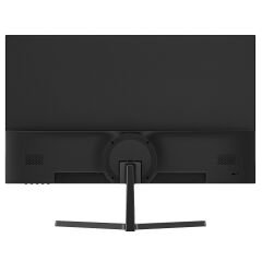 Everest M740 27 75Hz 5ms(GtoG) CSOT VA FHD Freesync+HDR(FW) Flat PC Led Monitör