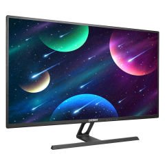 Everest M-835 31.5 75Hz 5ms(GtoG) BOE IPS Freesync+HDR(FW) Full HD Siyah Flat PC Led Monitör