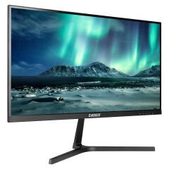 Everest M240 21.5 75Hz 5ms(GtoG) CSOT VA Freesync+HDR(FW) Full HD Flat PC Led Monitör