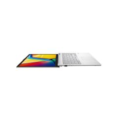 Asus Vivobook Go 15 E1504GA-NJ257W i3-N305 8 GB 256 GB SSD UHD Graphics 15.6'' Full HD Notebook