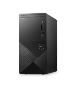 DELL N112VD3888EMEA01_U Vostro 3888, Core i5-10400, 8GB, 256GB SSD, Intel UHD 630, Ubuntu