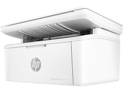 HP LaserJet MFP M141CA 7MD75A Fotokopi + Tarayıcı Çok Fonksiyonlu Lazer Yazıcı