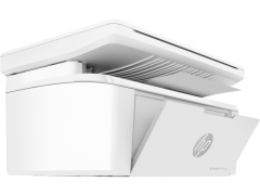 HP LaserJet MFP M141CA 7MD75A Fotokopi + Tarayıcı Çok Fonksiyonlu Lazer Yazıcı