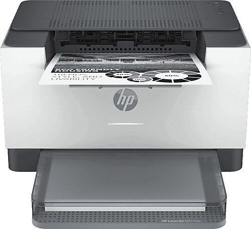 HP LaserJet SFP M211DW 9YF83A Wi-Fi Mono Lazer Yazıcı