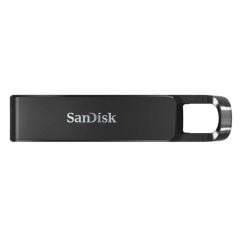 SANDISK SDCZ460-064G-G46 USB 64GB ULTRA USB 3.1 TYPE-C 150 MB/s