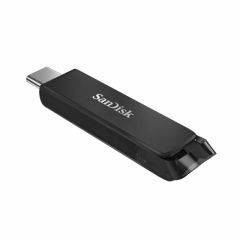 SANDISK SDCZ460-064G-G46 USB 64GB ULTRA USB 3.1 TYPE-C 150 MB/s