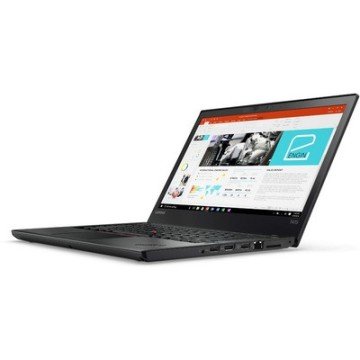 Lenovo ThinkPad 20HD000ETX T470 14'' FHD i7-7500U 8G 256G OB W10 Pro