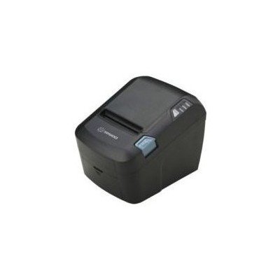 SEWOO SLK-T32/EB 3\'\', 180dpi, USB-SERIAL-ETH, Fiş Yazıcı