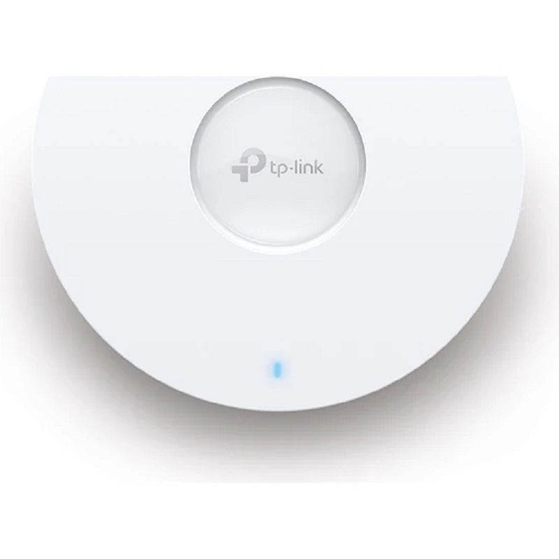 TP-Link EAP653 AX3000 Wi-Fi6 Tavan Access Point