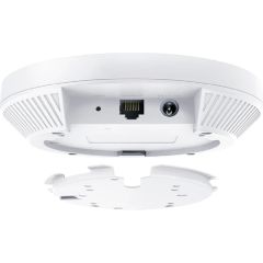 TP-Link EAP653 AX3000 Wi-Fi6 Tavan Access Point